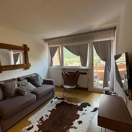 Casa Raggio Di Sole