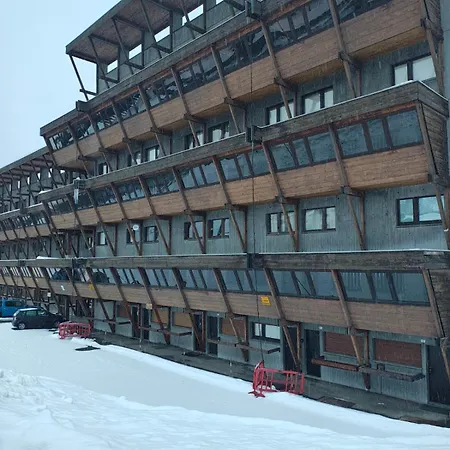 Casa Raggio Di Sole La Thuile